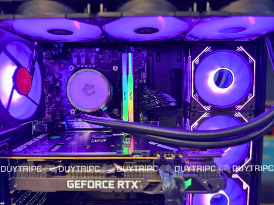 Ảnh sản phẩm 4